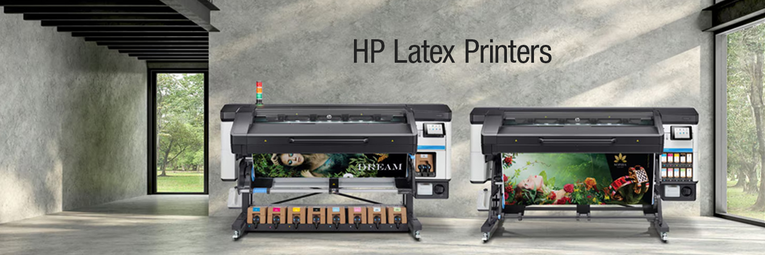 swiftyprinting's profile banner image