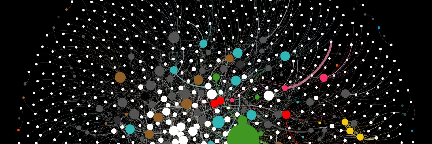 Gideon Wetzel banner