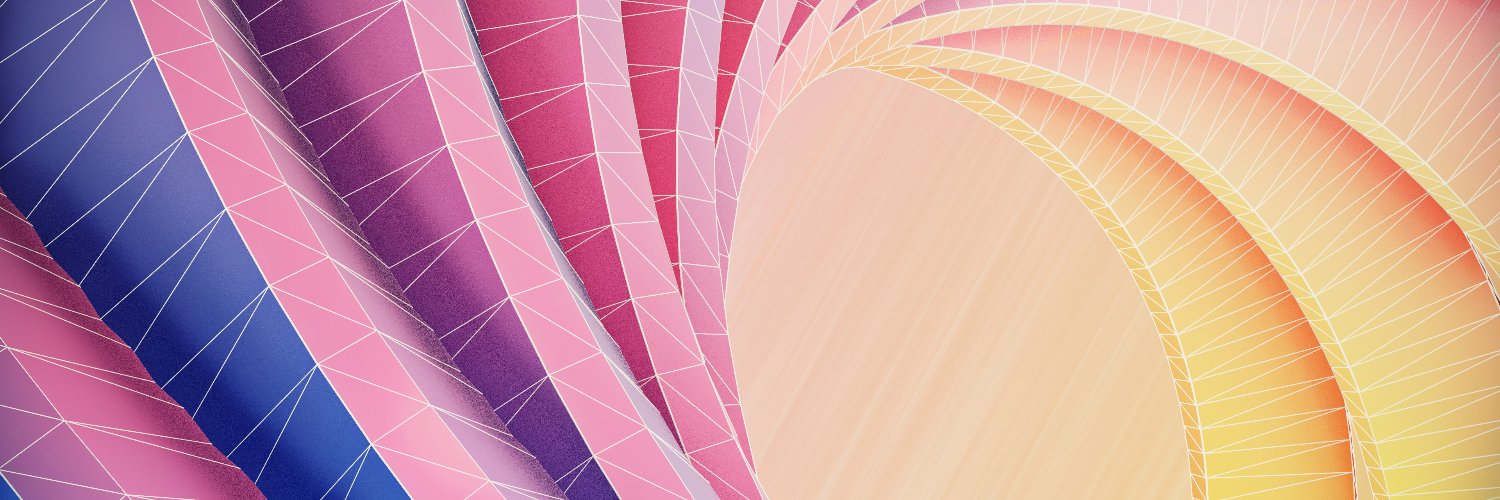 web3 banner