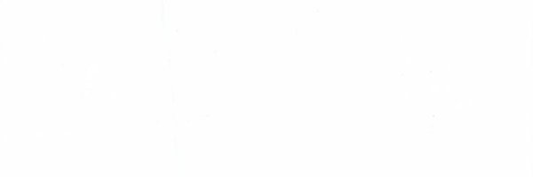 ofiartwinder Profile Banner