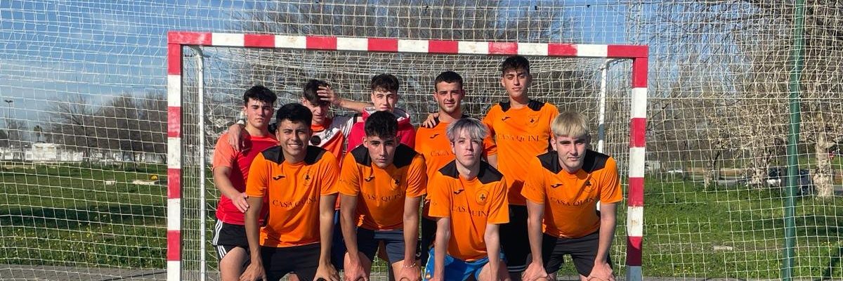 CocaCF_'s profile banner image