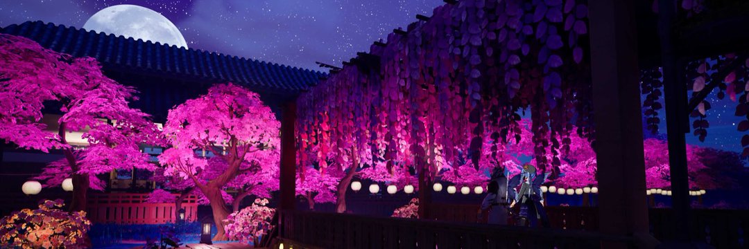 tate_TDAH's profile banner image