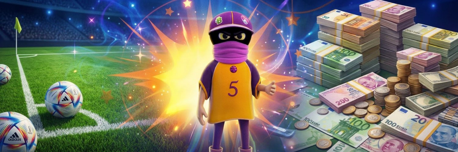 heraklas2's profile banner image
