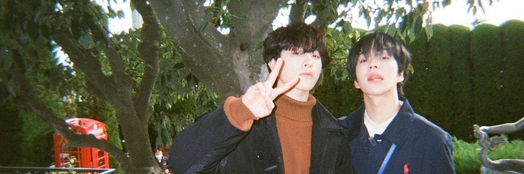 mmnmnmuu's profile banner image