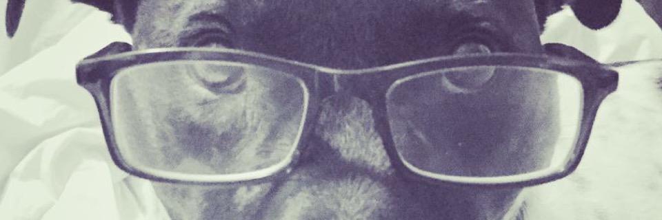 kcmomma76's profile banner image