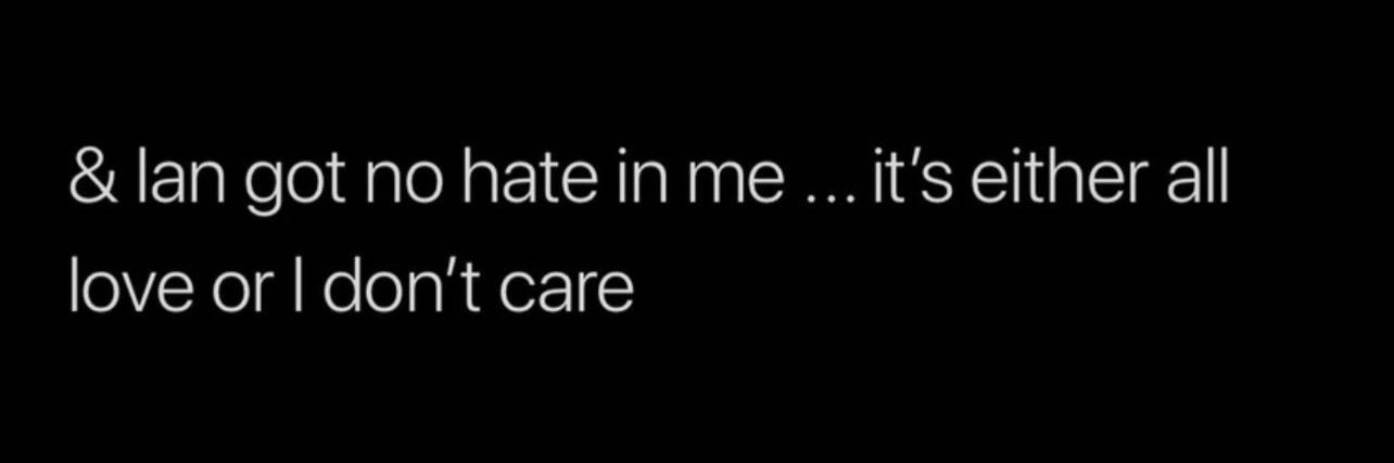 Keshaun1K's profile banner image