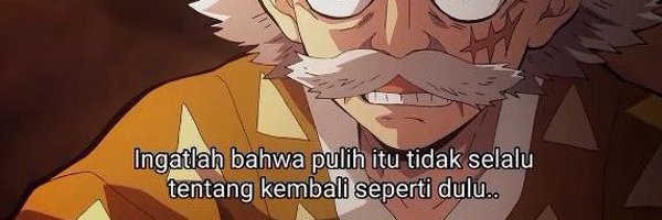 AdamArff Profile Banner