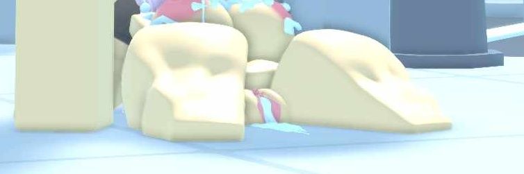 i hate bee banner