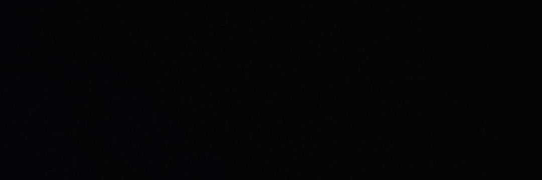 Fractious Esports banner