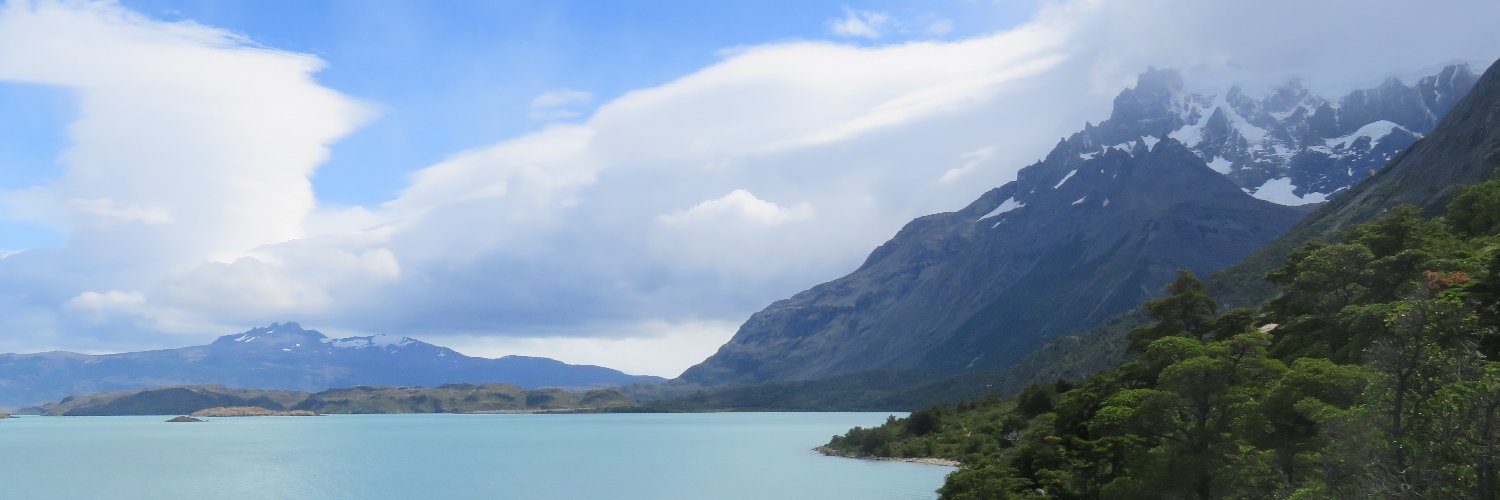 Benjamin Robson banner