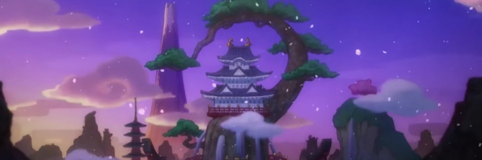 Spikess6's profile banner image