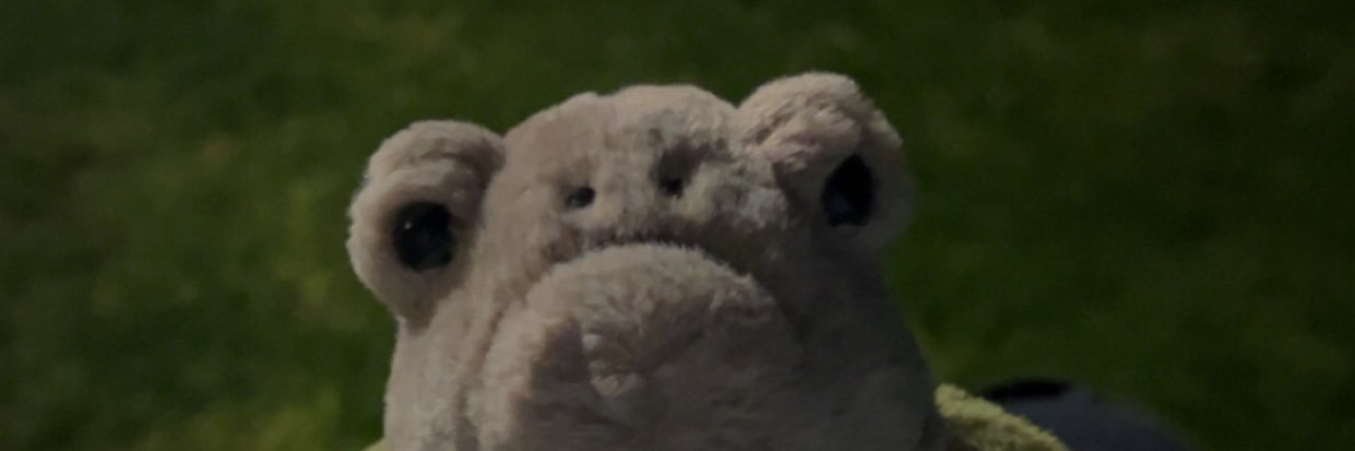 _Matt0409's profile banner image