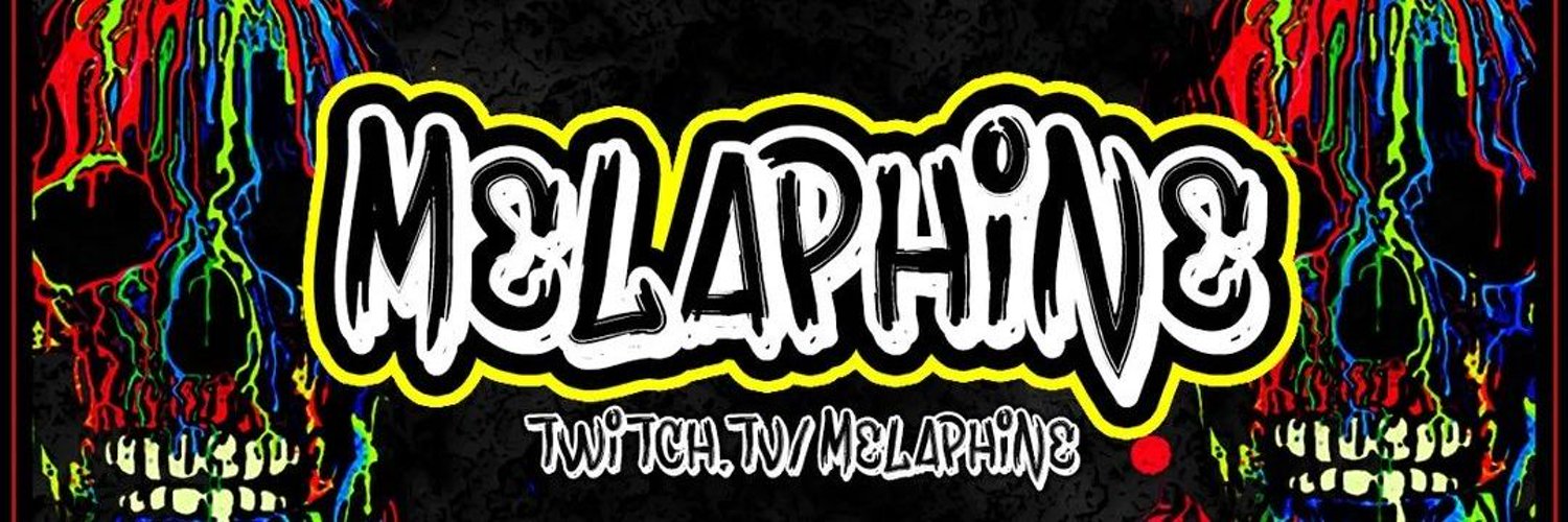 Melaphine banner