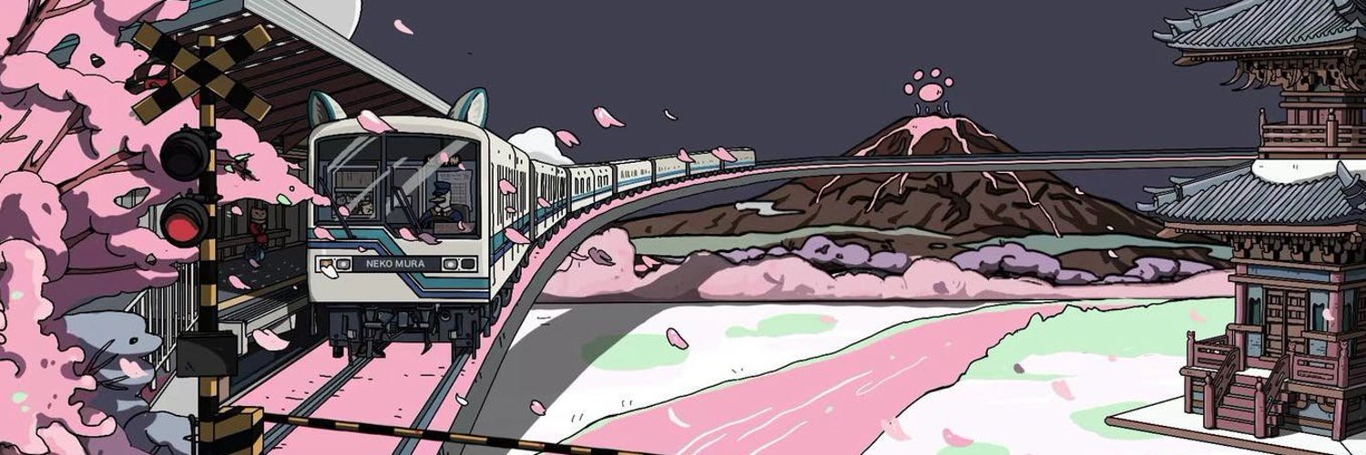 t00xicb ⓨ banner
