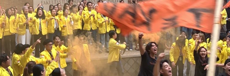 kyiars ₂₇🪸 banner