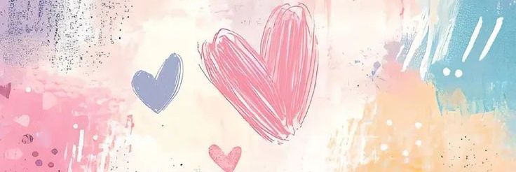 Emilichacin's profile banner image