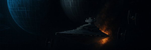 sdmen92 Profile Banner