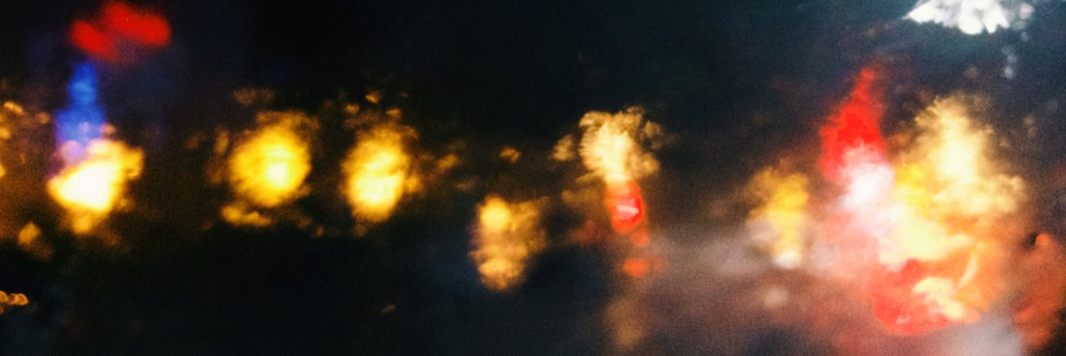 dinomao's profile banner image