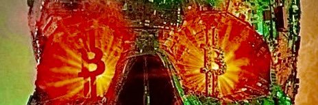 OneCool G.I. banner