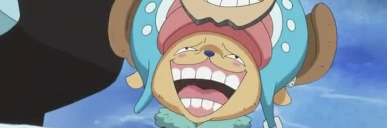 Weeping Willow 😮‍💨 banner