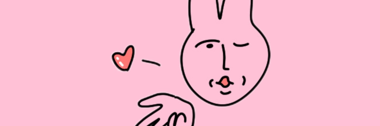 ran61644999's profile banner image