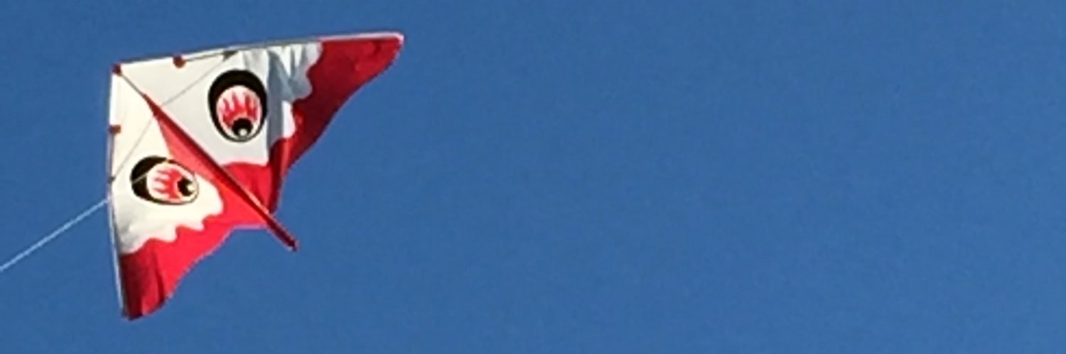 issi2006's profile banner image