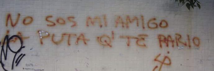 brendiperez banner