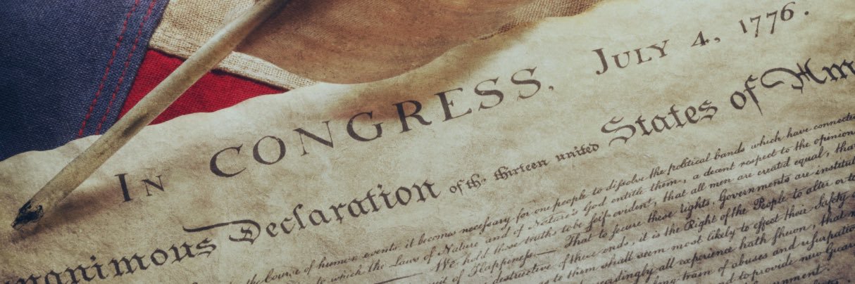 LibertyKoolAid banner