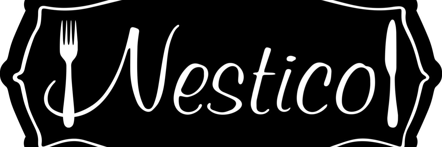 ChefNestico's profile banner image