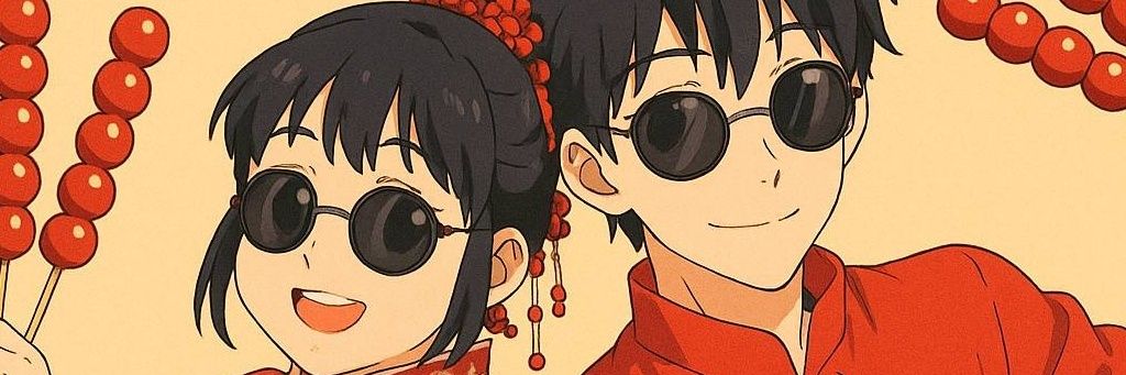 chenlengying1's profile banner image