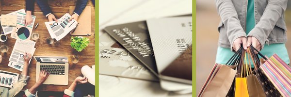 Hawk_Incentives Profile Banner