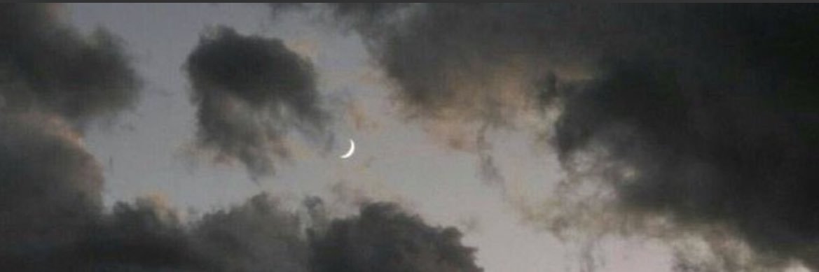 Alharthi968's profile banner image