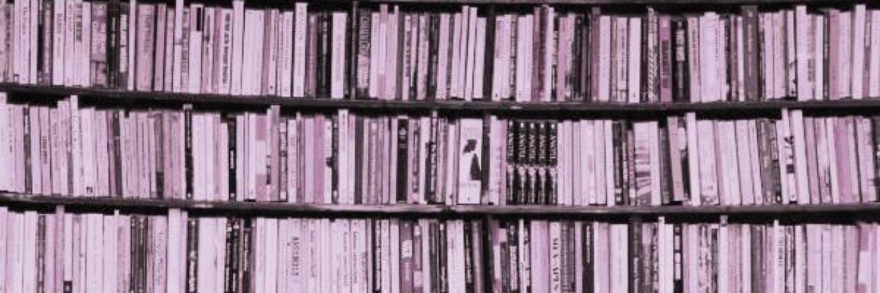 Massimiliano Di Giorgio banner