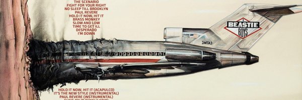 Filthadelphia66 Profile Banner