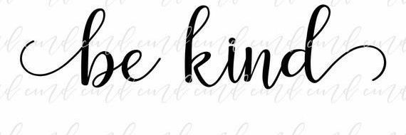 _MrsSprinkles's profile banner image
