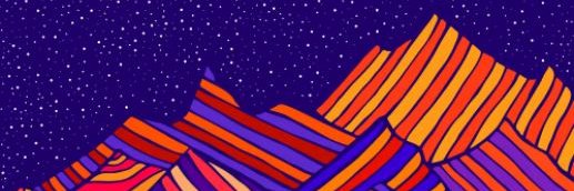 The Skull🇺🇦🌈🇵🇸☢️🇮🇱✟👹 banner