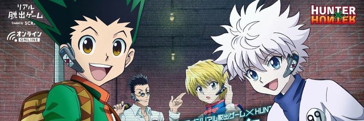 goodluckju's profile banner image