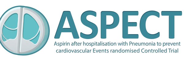 AspectStudy Profile Banner