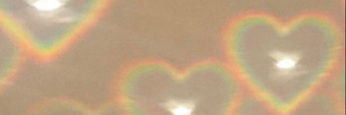 t banner
