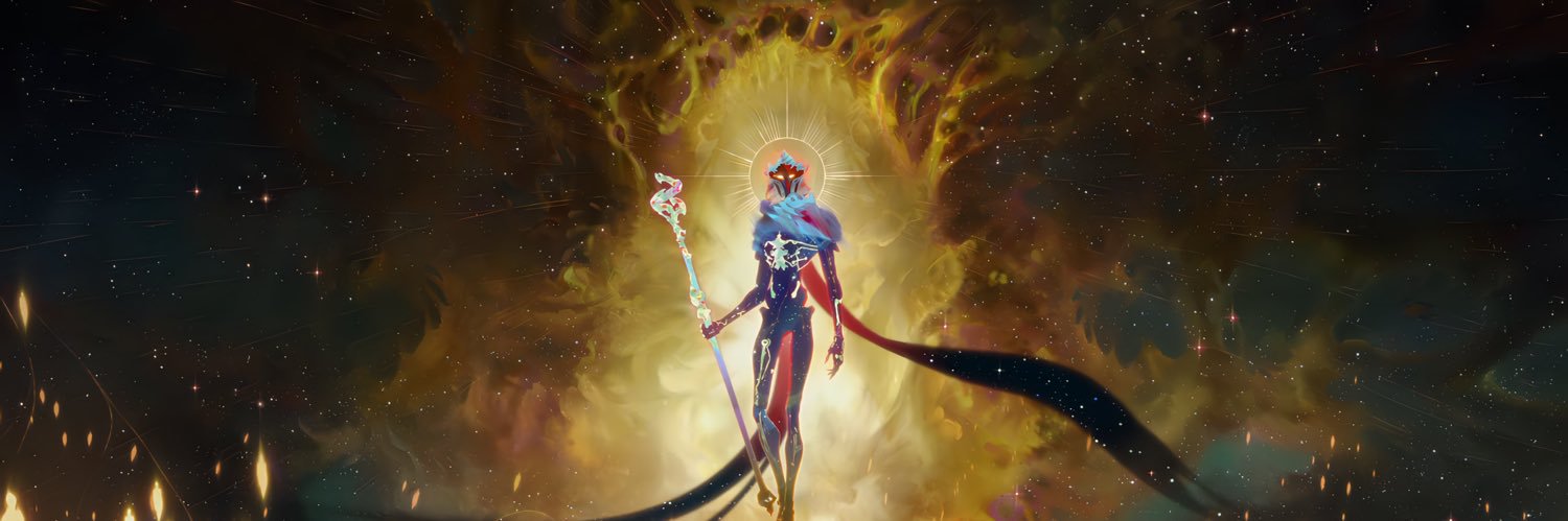lbolatto's profile banner image