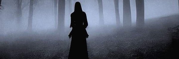 rvckstrs Profile Banner