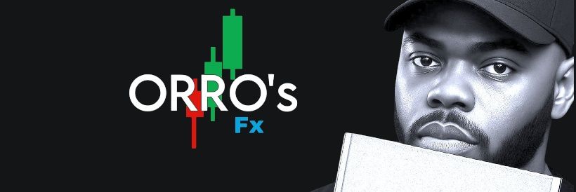 ORROsFX's profile banner image