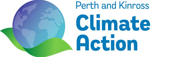 pkclimate_a Profile Banner