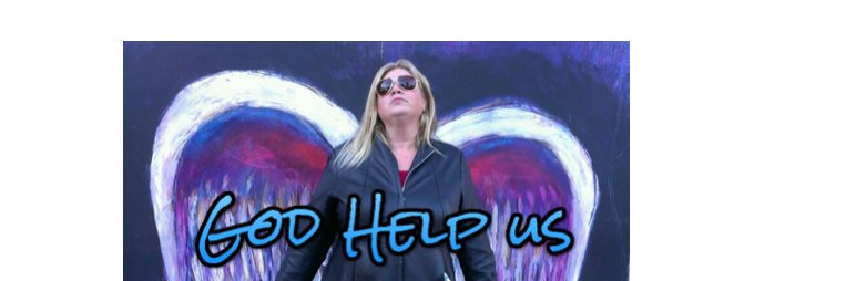 vickiwagner's profile banner image