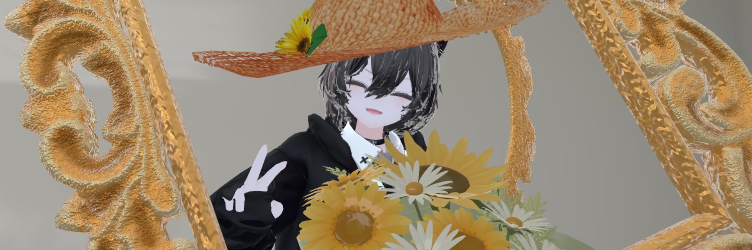 bnbn016's profile banner image