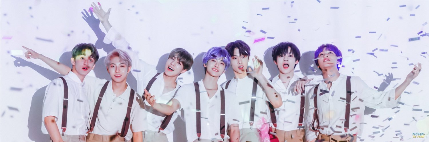 showbeom's profile banner image