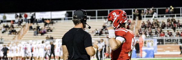 AdamCross33 Profile Banner