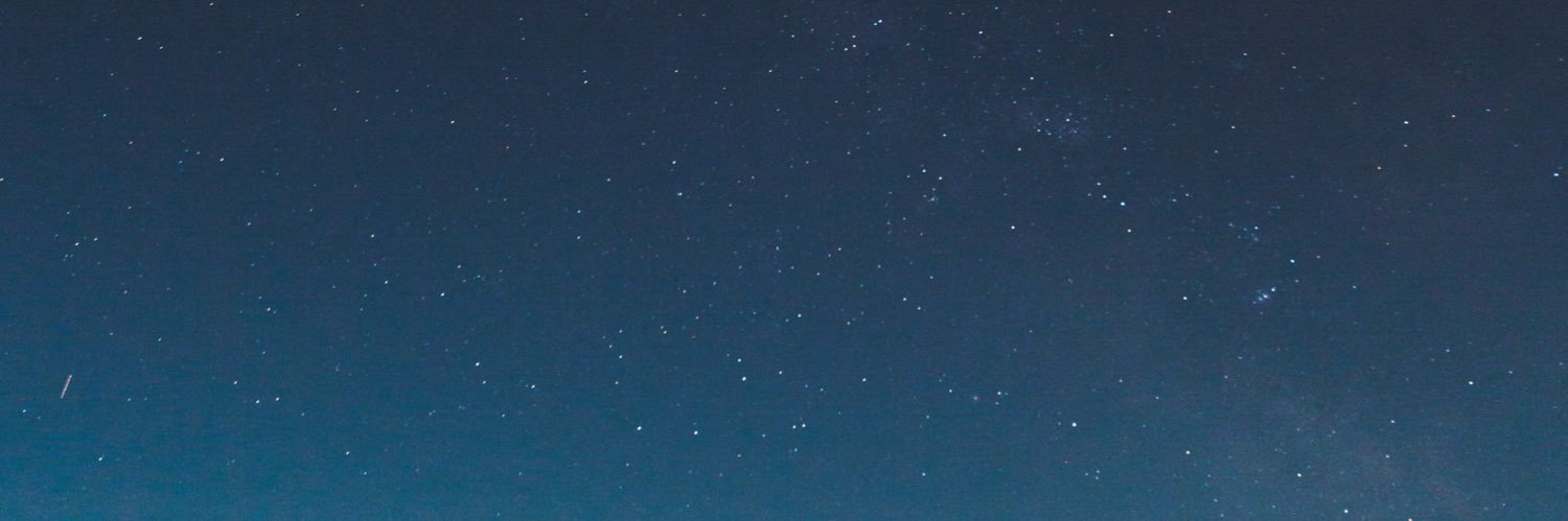 ManuInSpace's profile banner image