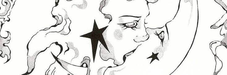 vicalexeli's profile banner image