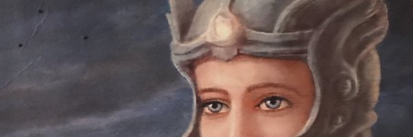 cyannbartlett Profile Banner